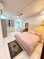 Blk 569 Choa Chu Kang Street 52 (Choa Chu Kang), HDB 4 Rooms #502186631